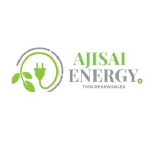 ajisaienergy